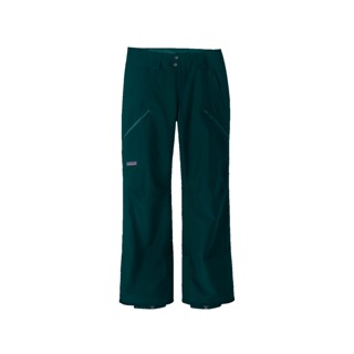 Patagonia Powder Town Pant - Women's 2026