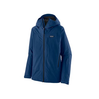 Patagonia Storm Shift Jacket - Men's