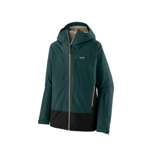 Patagonia Storm Shift Jacket - Men's 2026