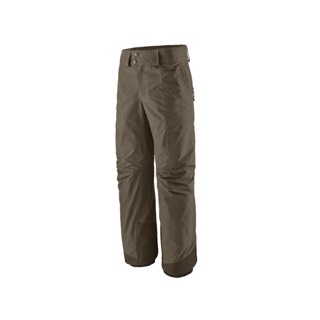 Patagonia Storm Shift Pant - Men's