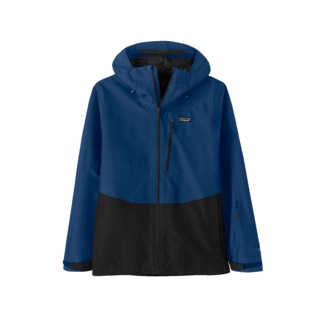 Patagonia Powder Town Jacket - Men's 2026