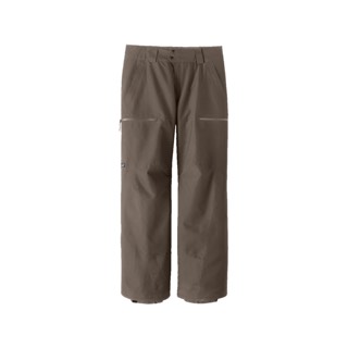 Patagonia Powder Town Pant - Men's 2026