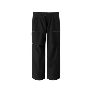 Patagonia Powder Town Pant - Men's 2026