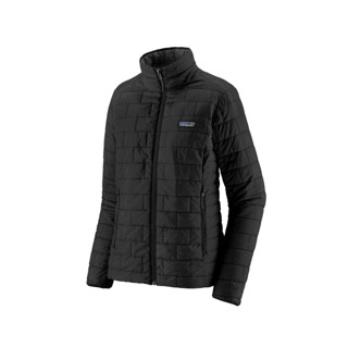 Patagonia Nano Puff Jacket - Women's