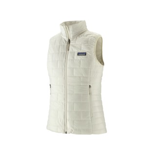 Patagonia Nano Puff Vest - Women's 2026