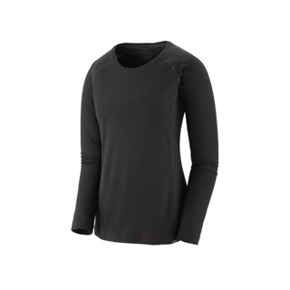 Patagonia Capilene Midweight Crew Top - Women's