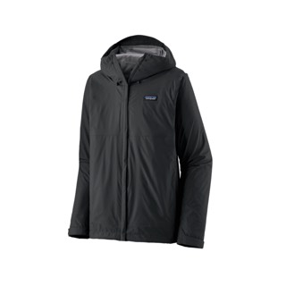 Patagonia Torrentshell 3L Rain Jacket - Men's