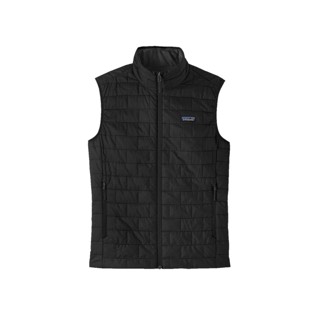 Patagonia Nano Puff Vest - Men's
