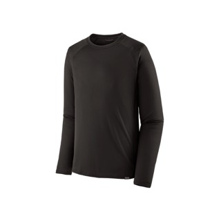 Patagonia Capilene Midweight Crew Top - Men's