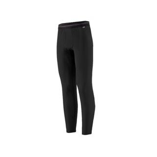 Patagonia Capilene Midweight Bottoms - Men's