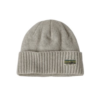 Patagonia Brodeo Beanie 2026