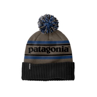 Patagonia Powder Town Beanie 2026