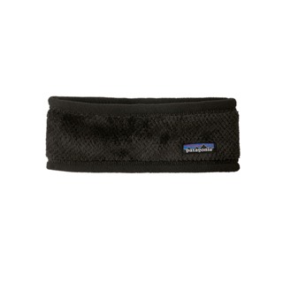 Patagonia Re-Tool Headband - Unisex