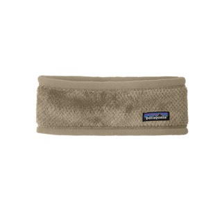 Patagonia Re-Tool Headband - Unisex