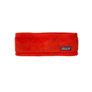 Patagonia Re-Tool Headband - Unisex 2026