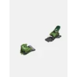 Tyrolia Attack 14 GW Ski Bindings 2026