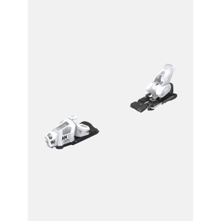Tyrolia AM 12 GW Ski Bindings 2026