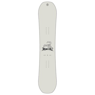 Public Snowboards Display Snowboard - Men's