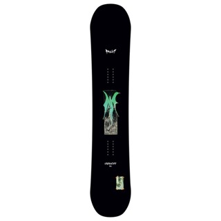 Public Snowboards Statement Snowboard - Men's