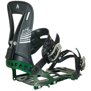 Spark R&D Arc ST Splitboard Bindings - Unisex 2026