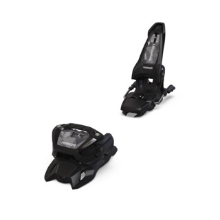 Marker Griffon 13 Ski Bindings