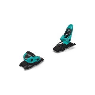Marker Squire 11 Ski Bindings