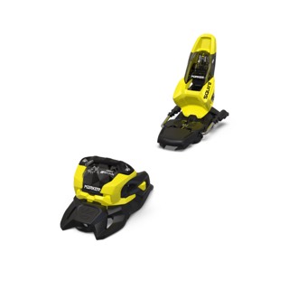 Marker Squire 11 Ski Bindings 2026