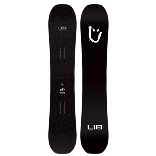 Lib Tech dPr Snowboard - Men's