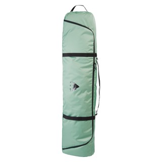Burton Space Sack Snowboard Bag