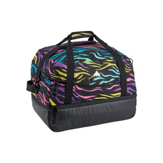Burton Gig Duffel Bag - 70L