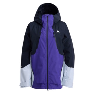 Burton Reserve Gore-Tex 2L Jacket - Women's