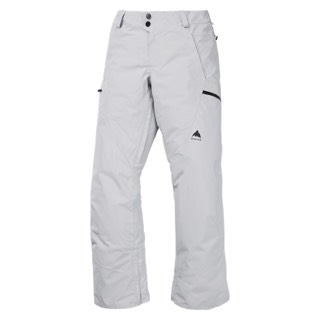 Burton Reserve Gore-Tex 2L Pant - Women's