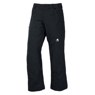 Burton Reserve Gore-Tex 2L Pant - Women's 2026