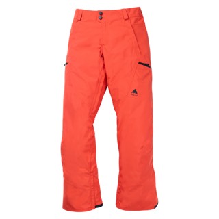 Burton Reserve Gore-Tex 2L Pant - Women's 2026