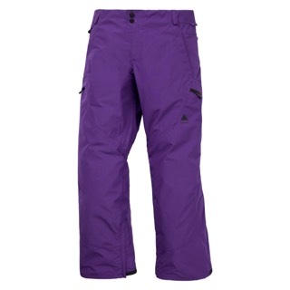Burton Reserve Gore-Tex 2L Pant - Men's 2026