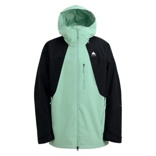 Burton Reserve 2L Jacket - Men's 2026
