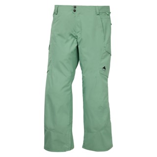 Burton Reserve 2L Pant - Men's