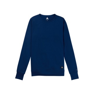 Burton Midweight Base Layer Crewneck Top - Women's