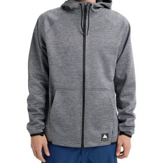 Burton Crown Weatherproof Full-Zip Jacket - Men's