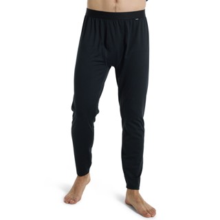 Burton Midweight Base Layer Pant - Men's