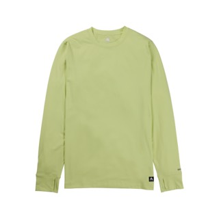 Burton Midweight Base Layer Crewneck Top - Men's