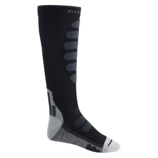 Burton Performance + Lightweight Compression Sock - Men's