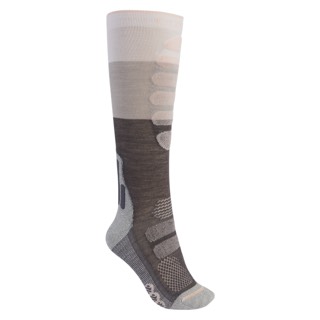 Burton Performance + Lightweight Compression Sock - Women's 2026