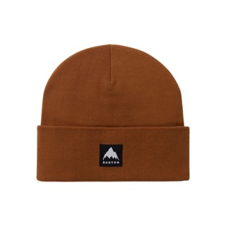 Burton Recycled Kactusbunch Tall Beanie 2026