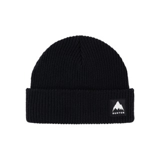 Burton Recycled VT Beanie 2026