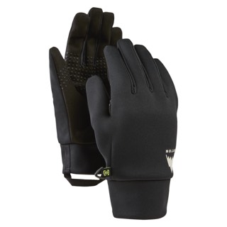 Burton Touch-N-Go Glove Liner - Women's 2026