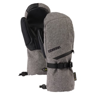 Burton Gore-Tex Mitten - Women's