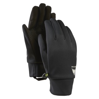 Burton Touch-N-Go Glove Liner - Men's
