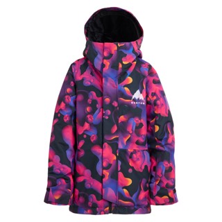 Burton Skimmer 2L Jacket - Youth 2026