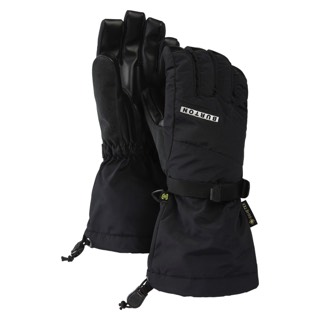 Burton Gore-Tex Glove - Youth 2026